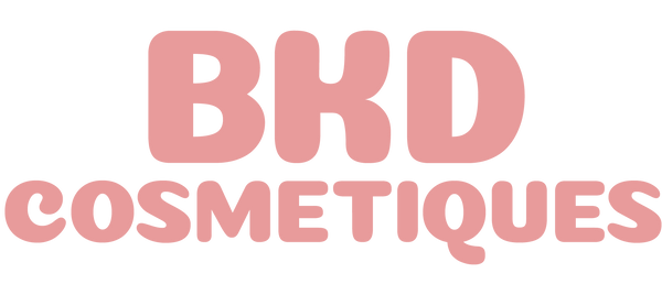 Bkdcosmetics