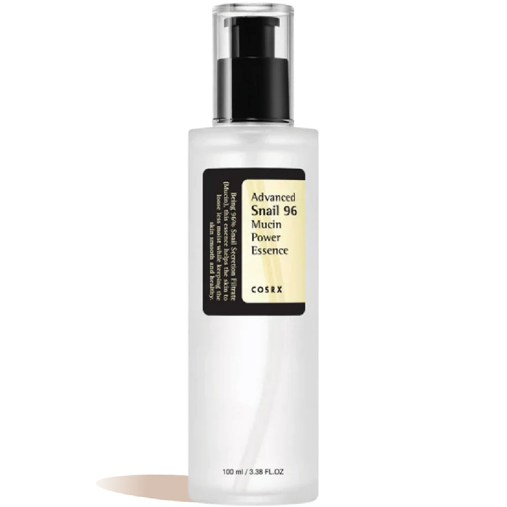 COSRX - Advanced Snail 96 Mucin Power Essence