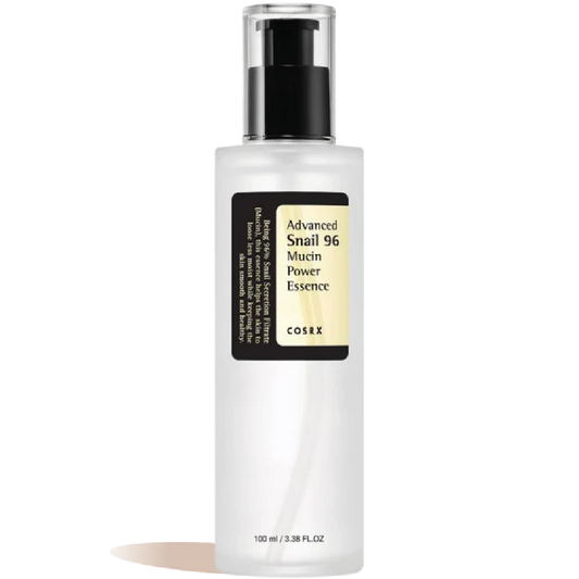 COSRX - Advanced Snail 96 Mucin Power Essence